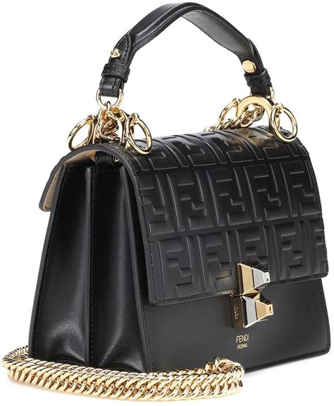 fendi kan i bag replica|authenticating Fendi handbags.